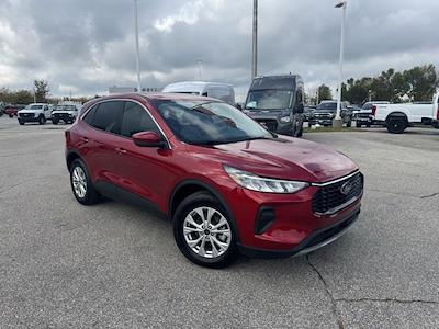 2023 Ford Escape AWD SUV for sale #25T0921 - photo 1
