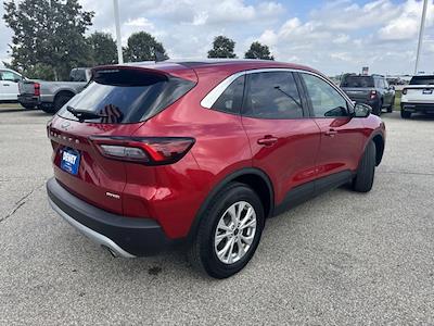 2023 Ford Escape AWD SUV for sale #25T0921 - photo 2