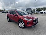 2023 Ford Escape AWD SUV for sale #25T0921 - photo 1