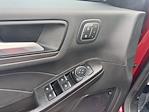 2023 Ford Escape AWD SUV for sale #25T0921 - photo 10