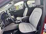 2023 Ford Escape AWD SUV for sale #25T0921 - photo 11