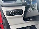 2023 Ford Escape AWD SUV for sale #25T0921 - photo 13