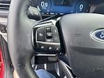 2023 Ford Escape AWD SUV for sale #25T0921 - photo 14