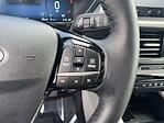 2023 Ford Escape AWD SUV for sale #25T0921 - photo 15