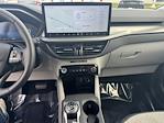 2023 Ford Escape AWD SUV for sale #25T0921 - photo 16