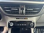 2023 Ford Escape AWD SUV for sale #25T0921 - photo 18