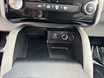 2023 Ford Escape AWD SUV for sale #25T0921 - photo 19