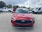 2023 Ford Escape AWD SUV for sale #25T0921 - photo 3