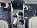 2023 Ford Escape AWD SUV for sale #25T0921 - photo 20