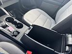 2023 Ford Escape AWD SUV for sale #25T0921 - photo 21