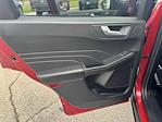 2023 Ford Escape AWD SUV for sale #25T0921 - photo 22