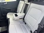 2023 Ford Escape AWD SUV for sale #25T0921 - photo 23