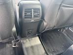 2023 Ford Escape AWD SUV for sale #25T0921 - photo 24