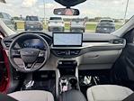 2023 Ford Escape AWD SUV for sale #25T0921 - photo 25