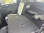 2023 Ford Escape AWD SUV for sale #25T0921 - photo 26