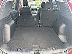 2023 Ford Escape AWD SUV for sale #25T0921 - photo 27