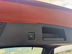 2023 Ford Escape AWD SUV for sale #25T0921 - photo 28