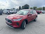 2023 Ford Escape AWD SUV for sale #25T0921 - photo 4