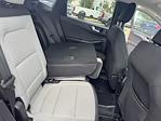 2023 Ford Escape AWD SUV for sale #25T0921 - photo 30