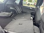 2023 Ford Escape AWD SUV for sale #25T0921 - photo 31