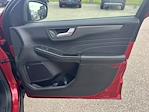 2023 Ford Escape AWD SUV for sale #25T0921 - photo 32