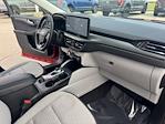 2023 Ford Escape AWD SUV for sale #25T0921 - photo 34