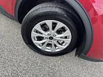 2023 Ford Escape AWD SUV for sale #25T0921 - photo 35