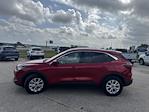 2023 Ford Escape AWD SUV for sale #25T0921 - photo 5