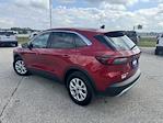 2023 Ford Escape AWD SUV for sale #25T0921 - photo 6