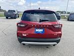 2023 Ford Escape AWD SUV for sale #25T0921 - photo 7
