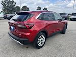 2023 Ford Escape AWD SUV for sale #25T0921 - photo 2