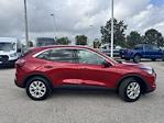2023 Ford Escape AWD SUV for sale #25T0921 - photo 8