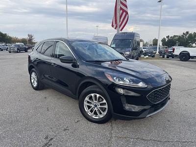 2022 Ford Escape AWD SUV for sale #25T0922 - photo 1