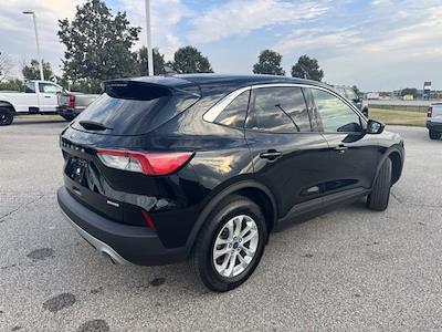 2022 Ford Escape AWD SUV for sale #25T0922 - photo 2