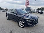 2022 Ford Escape AWD SUV for sale #25T0922 - photo 1