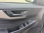 2022 Ford Escape AWD SUV for sale #25T0922 - photo 10