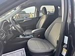 2022 Ford Escape AWD SUV for sale #25T0922 - photo 11