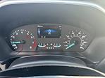 2022 Ford Escape AWD SUV for sale #25T0922 - photo 12