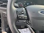 2022 Ford Escape AWD SUV for sale #25T0922 - photo 14