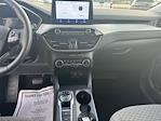 2022 Ford Escape AWD SUV for sale #25T0922 - photo 16