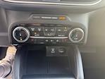 2022 Ford Escape AWD SUV for sale #25T0922 - photo 19