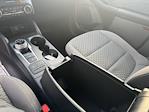 2022 Ford Escape AWD SUV for sale #25T0922 - photo 21