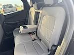 2022 Ford Escape AWD SUV for sale #25T0922 - photo 23
