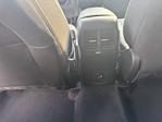 2022 Ford Escape AWD SUV for sale #25T0922 - photo 24