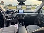 2022 Ford Escape AWD SUV for sale #25T0922 - photo 25