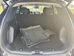 2022 Ford Escape AWD SUV for sale #25T0922 - photo 26