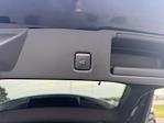 2022 Ford Escape AWD SUV for sale #25T0922 - photo 27