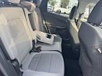 2022 Ford Escape AWD SUV for sale #25T0922 - photo 29