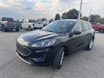 2022 Ford Escape AWD SUV for sale #25T0922 - photo 4