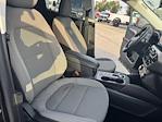 2022 Ford Escape AWD SUV for sale #25T0922 - photo 31